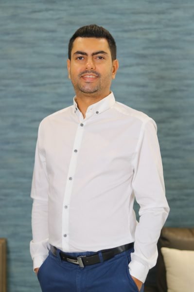 IMG-20230703-WA0010 (1)